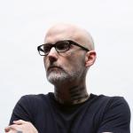 artist image Moby, Mathame Lift Me Up Reprise - Remixes