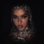 artist image FKA Twigs feat. The Weeknd [drivemusic.me] Tears In The Club CAPRISONGS