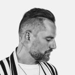 artist image Steff Da Campo Hot In Here (Extended Mix) [vk.com/hithotmusic] #BassHouse Hot In Here - Single