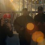 artist image Dilated Peoples Worst Comes To Worst Expansion Team