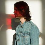 artist image Michael Calfan & Nadia Ali 3, 2, 1 (Extended Mix) [vk.com/hithotmusic] #House 3, 2, 1 - Single
