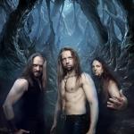 artist image Tyr Ragnarok Ragnarok