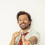 artist image Yalin Bu Da Gecer Mi Sevgilim (TRmusic) Bu da Geçer mi Sevgilim - Single
