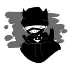 artist image 7XVN SAY AHHH! Say Ahhh! - Single