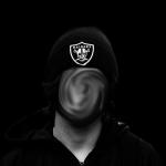 artist image Sxmpra, Teddy Slugz A HOCKEY MASK AND A REAL BAD ATTITUDE A Hockey Mask and a Real Bad Attitude - Single