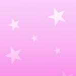 artist image Geek Music The Book of Boba Fett Main Theme (From "The Book Of Boba Fett") The Book of Boba Fett Main Theme (From 