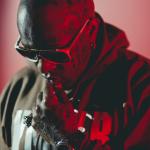 artist image Birdman feat. Rick Ross Born Stunna Number One Stunna - EP