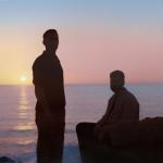artist image ODESZA feat. Bettye LaVette The Last Goodbye (feat. Bettye LaVette) The Last Goodbye