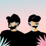 artist image Trinix Remix feat. Trinix Hits 2000' Hits 2000' (Mashup) - Single