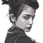 artist image Hiss Bela Bela - Single