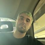 artist image Fred again.., Romy, HAAi Lights Out Lights Out - Single