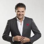 artist image Ragheb Alama Momken Azaalak Momken Azaalak - Single