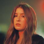 artist image Alexa Cappelli Imposter Syndrome Confused @ 22 - EP