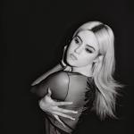 artist image Kiiara Miss Me (Prod. By Sage Skolfield, Brandon Csupo, Antonio Balderas, Sean Solymar & Chef Tone) 