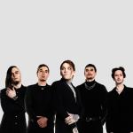artist image Neverlove Депрессия Токсичный альбом