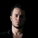 artist image Emre Aydin Kor Kuyu (BRB) Kör Kuyu - Single
