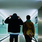 artist image Usher YEAH! (CryJaxx & The FifthGuys Remix) Yeah! (feat. Tommy Rage & Jstn Dmnd) - Single