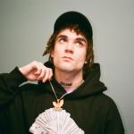 artist image 163ONMYNECK ТРОЙНАЯ ЭСС + NO OFFENCE