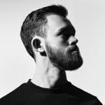 artist image Twoxi Lose You Lose You - Single