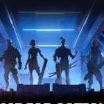 artist image 2WEI, Joznez, isra, Rachel West, Akshay The One & Omar Sosa Latournerie BEATz Go Boom (feat. Garena Free Fire) BEATz Go Boom (feat. 2WEI, Joznez, Isra, Rachel West, Akshay the One & Omar Sosa Latournerie) - Single