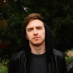 artist image Said The Sky, Will Anderson, Parachute Emotion Sickness Sentiment