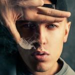 artist image Nom1n & BELINSKY HighLights (Livmo Remix) HighLights - Single
