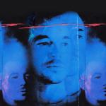 artist image Diplo feat. Amtrac, Leon Bridges High Rise (feat. Amtrac & Leon Bridges) Diplo