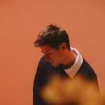 artist image Alec Benjamin Shadow Of Mine (Un)Commentary