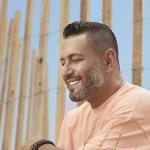 artist image Ziad Bourji Haydi Habibit Albi هيدي حبيبة قلبي - Single