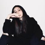 artist image билборды Острые лезвия Острые лезвия - Single