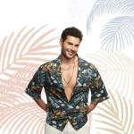artist image Cem Belevi Ondan Vazgeçemem Ben CEMİYET GAZİNOSU - EP