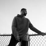 artist image Disiz avec Damso RENCONTRE [OKLM Russie] L’Amour