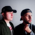 artist image Flera, Dot N Life Hollaback Girl (Extended Mix) - vk.com/emusicgroup Hollaback Girl - Single
