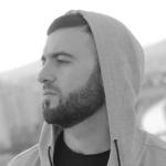 artist image Sopranoman feat. Azad Sesh Вопреки Вопреки (feat. Azad Sesh) - Single