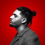 artist image Andro Твои глаза (Полная Версия) [mp3zen.net] Как не любить - Single