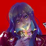 artist image Неизвестен 【m19, Selina】 EZFG - Totemo Itai Itagaritai 【rus】 Totemo Itai Itagaritai (feat. Selina) [Russian Cover] - Single