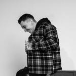 artist image RUSSIAN DEEP Chris Yank - Холодно (TREEMAINE Remix) Холодно (Treemaine Remix) - Single