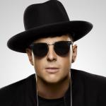 artist image Timmy Trumpet Lights Go Down (Extended Mix) Lights Go Down - Single