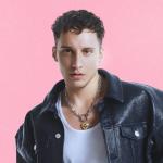 artist image Edis Bana Bir Masal Anlat Baba [Yeni Türkü Zamansız] Bana Bir Masal Anlat Baba - Single