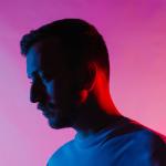 artist image Afterlife Colyn - Oxygen Level Low Oxygen Levels Low - EP