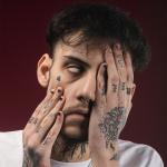 artist image RAVA feat. NOSFE, YNY Sebi CUM SE MIȘCĂ BULIBA$HA (Deluxe)