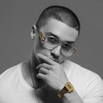 artist image Massa feat. Asl Wayne Kechalar (feat. Asl Wayne) Borimi Berdim