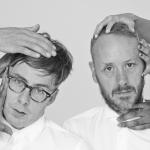 artist image Basement Jaxx Fly Life Fly Life - Single