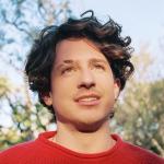 artist image Charlie Puth Light Switch (Tiësto Remix) Light Switch (Tiësto Remix) - Single