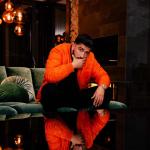 artist image MERO, Jamule Rapstars Rapstars - Single
