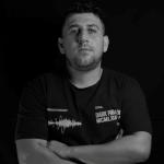 artist image ılı Шемахинец ılı # Səni Kim Uzdu Qadin ..# Səni Kim Üzdü Qadın - Single