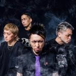 artist image SiM The Rumbling Full Version The Rumbling (Instrumental) - Single
