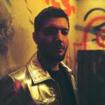 artist image Alesso & Sentinel Only You (Extended Mix) Only You - Single
