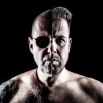 artist image Electric Dada Ocean (Original Mix) Dead Sea - Single