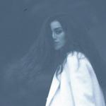 artist image www.BiG.az Nazryn - Ilahi İlahi - Single